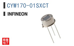 CYW170-01SXCT