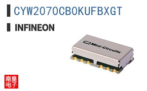 CYW2070CB0KUFBXGT
