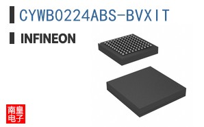 CYWB0224ABS-BVXIT