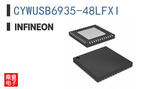 CYWUSB6935-48LFXI