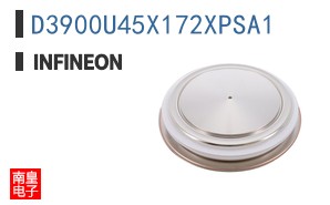 D3900U45X172XPSA1