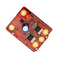 DCMOTORCONTRBTN8982T