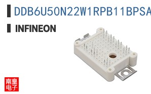 DDB6U50N22W1RPB11BPSA1