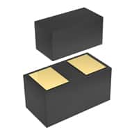 ESD101B102ELSE6327XT