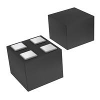 ESD102U2099ELE6327XT