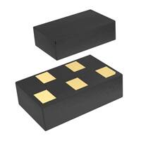 ESD102U405LE6327XTSA