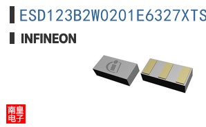 ESD123B2W0201E6327XTSA1