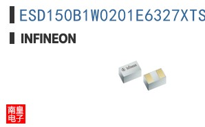 ESD150B1W0201E6327XTSA1