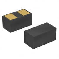 ESD18VU1B-02LS E6327