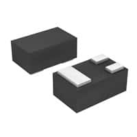 ESD201B203LRHE6327XT