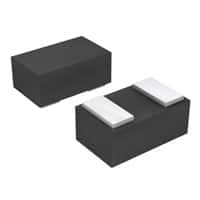 ESD208B102ELE6327XTM