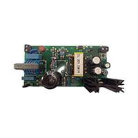 EVAL2QR0665G28W16VTO