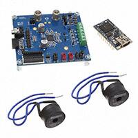 EVALAUDIOMA12040PTOB