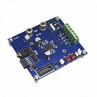 EVALAUDIOMA12040TOBO