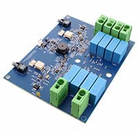 EVALPSE1BF12SICTOBO1