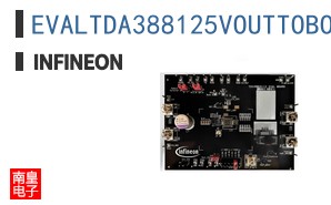 EVALTDA388125VOUTTOBO1