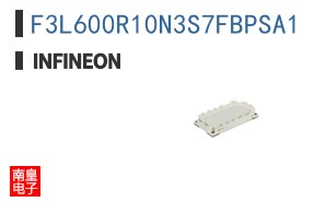 F3L600R10N3S7FBPSA1