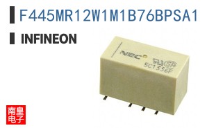 F445MR12W1M1B76BPSA1