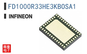 FD1000R33HE3KBOSA1