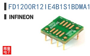 FD1200R12IE4B1S1BDMA1