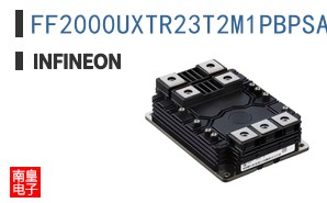 FF2000UXTR23T2M1PBPSA1