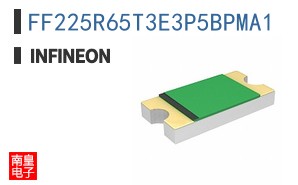 FF225R65T3E3P5BPMA1