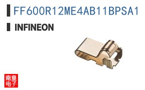 FF600R12ME4AB11BPSA1
