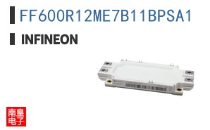 FF600R12ME7B11BPSA1