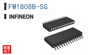 FM1808B-SG