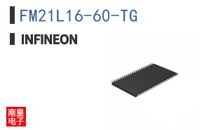 FM21L16-60-TG
