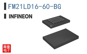 FM21LD16-60-BG