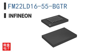 FM22LD16-55-BGTR