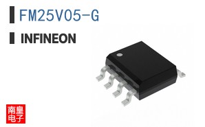 FM25V05-G