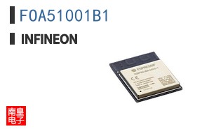 FOA51001B1