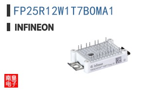 FP25R12W1T7BOMA1