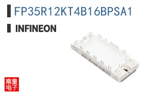 FP35R12KT4B16BPSA1