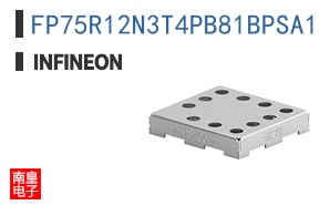 FP75R12N3T4PB81BPSA1