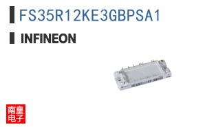 FS35R12KE3GBPSA1