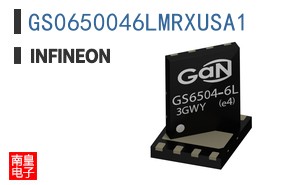 GS0650046LMRXUSA1