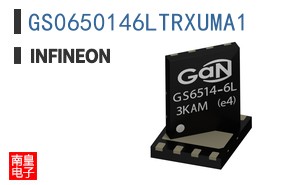 GS0650146LTRXUMA1