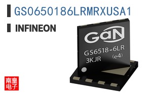 GS0650186LRMRXUSA1