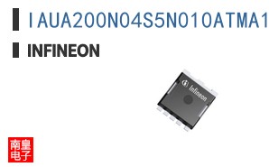 IAUA200N04S5N010ATMA1