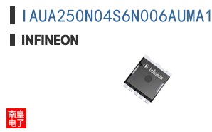 IAUA250N04S6N006AUMA1