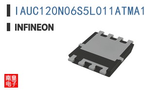 IAUC120N06S5L011ATMA1