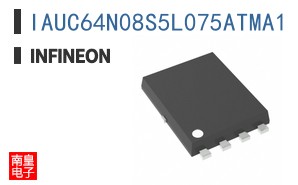 IAUC64N08S5L075ATMA1