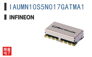 IAUMN10S5N017GATMA1