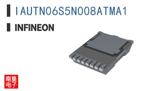 IAUTN06S5N008ATMA1