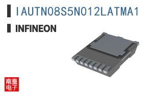 IAUTN08S5N012LATMA1
