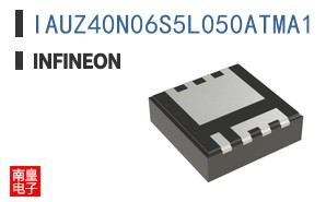 IAUZ40N06S5L050ATMA1