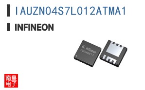 IAUZN04S7L012ATMA1